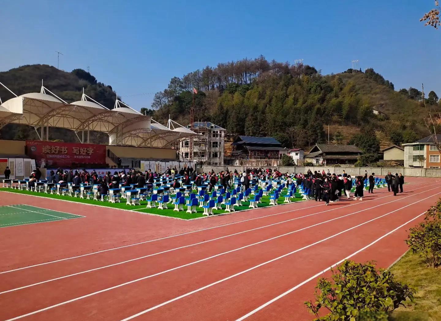 泰州市硅PU硅PU - 哪里好